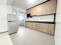 Blk 421C Northshore Straitsview (Punggol), HDB 4 Rooms #635001071